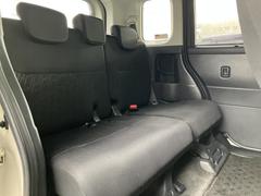 �ףţã��ңӤǤϤۤ������������߸˼�ξ�����٤��Ƥ���ޤ��������ͤΤ�������𤨤룱�椬���äȣףţã��ңӤˤ���Ϥ��Ǥ��� 5