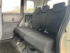 �ףţã��ңӤǤϳƾ����ʤ��緿��˥������Ѱդ��Ƥ���ޤ������䤹������̤Ǥ�ä��������κ߸ˤ������������ޤ���������Ź���Ԥ����Ƥ���ޤ��� 7