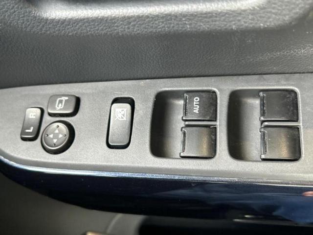 ハスラー Ｊスタイル３　新品タイヤ／保証書／純正　８インチ　ＳＤナビ／衝突安全装置／シートヒーター／車線逸脱防止支援システム／シート　合皮／ヘッドランプ　ＨＩＤ／ＥＴＣ／ＥＢＤ付ＡＢＳ／横滑り防止装置　衝突被害軽減システム（27枚目）