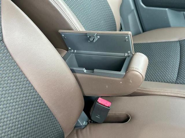 ハスラー Ｊスタイル３　新品タイヤ／保証書／純正　８インチ　ＳＤナビ／衝突安全装置／シートヒーター／車線逸脱防止支援システム／シート　合皮／ヘッドランプ　ＨＩＤ／ＥＴＣ／ＥＢＤ付ＡＢＳ／横滑り防止装置　衝突被害軽減システム（31枚目）