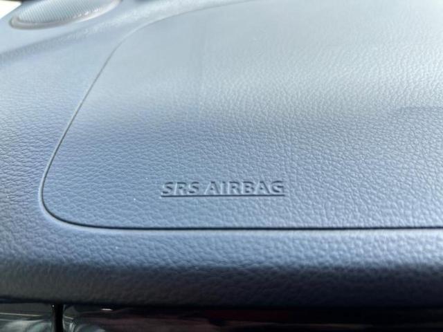 ハスラー Ｊスタイル３　新品タイヤ／保証書／純正　８インチ　ＳＤナビ／衝突安全装置／シートヒーター／車線逸脱防止支援システム／シート　合皮／ヘッドランプ　ＨＩＤ／ＥＴＣ／ＥＢＤ付ＡＢＳ／横滑り防止装置　衝突被害軽減システム（43枚目）