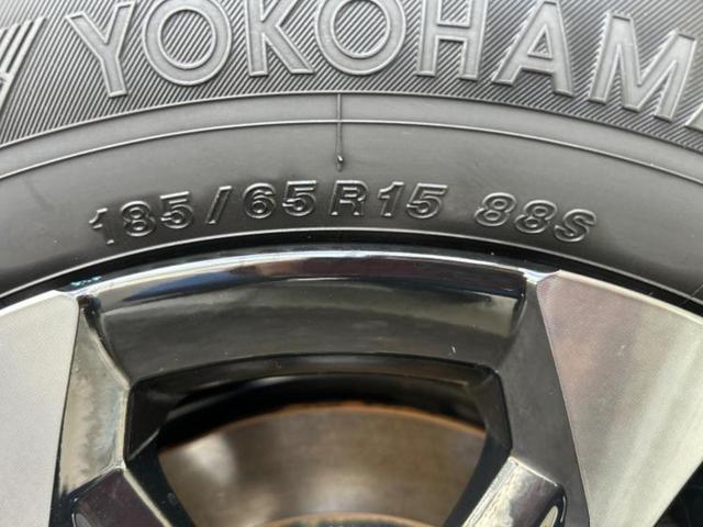 フリード＋ハイブリッド ハイブリッドクロスターブラックスタイル　保証書／純正　９インチ　ＳＤナビ／ホンダセンシング／両側電動スライドドア／シートヒーター　運転席／車線逸脱防止支援システム／シート　ハーフレザー／ドライブレコーダー　前後／ヘッドランプ　ＬＥＤ　ＥＴＣ（50枚目）