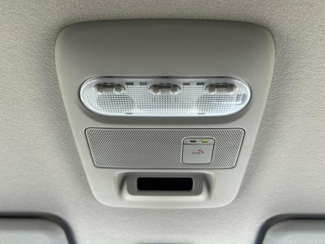 ルークス ハイウェイスターＧターボプロパイロットＥｄ　保証書／純正　９インチ　ＳＤナビ／エマージェンシーブレーキ／両側電動スライドドア／アラウンドビューモニター／車線逸脱防止支援システム／ヘッドランプ　ＬＥＤ／Ｂｌｕｅｔｏｏｔｈ接続／ＥＴＣ　全周囲カメラ（40枚目）