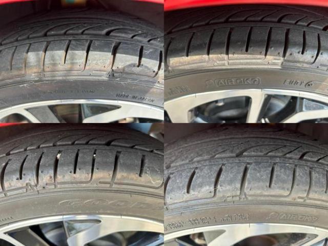 �u���̎Ԃ̎ʐ^�������ƌ������v�u��Ԃ��C�ɂȂ�v�u���̑����͂��Ă���H�v�ǂ�ȏ����ȋ^��ł����C�y�ɂ��₢���킹���������I