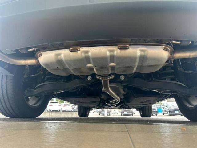 ＣＸ－５ ２０Ｓブラックトーンエディション　ＢＯＳＥ／保証書／ディスプレイオーディオ＋ナビ／アイアクティブセンス（マツダ）／シートヒーター　前席／全方位モニター／車線逸脱防止支援システム／シート　合皮／電動バックドア　衝突被害軽減システム（44枚目）