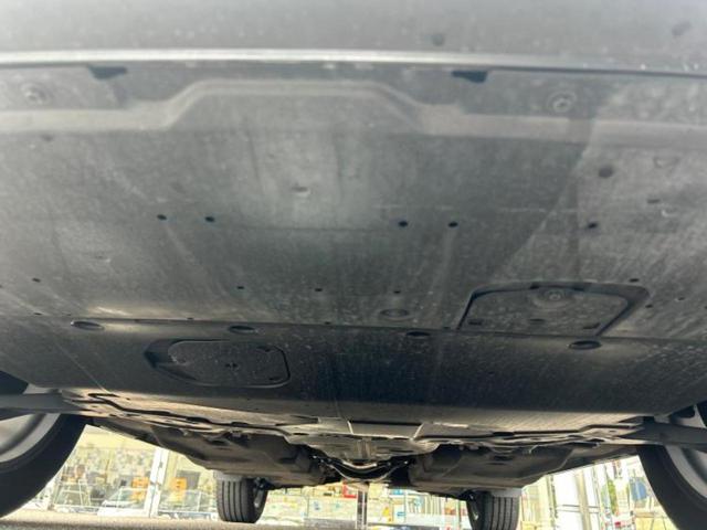 ＣＸ－５ ２０Ｓブラックトーンエディション　ＢＯＳＥ／保証書／ディスプレイオーディオ＋ナビ／アイアクティブセンス（マツダ）／シートヒーター　前席／全方位モニター／車線逸脱防止支援システム／シート　合皮／電動バックドア　衝突被害軽減システム（45枚目）