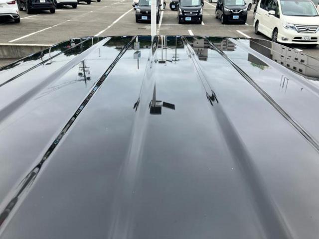 �v�d�b�`�q�r�̍݌Ƀy�[�W�����������������ɂ��肪�Ƃ��������܂��I�v�d�b�`�q�r�́u���q�l���v�����b�g�[�ɂ��q�l�̃J�[���C�t��S�͂ŃT�|�[�g�������܂��I