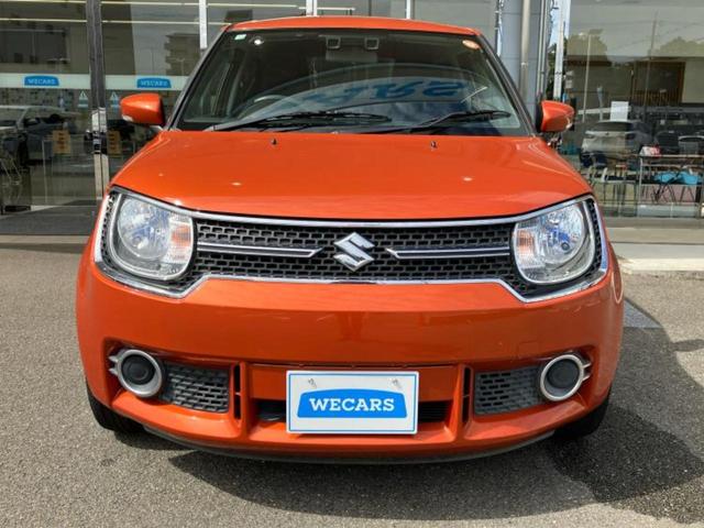 ������̂��Ԃ͂������ł��傤���H�����ł��C�ɂȂ��Ă��������܂����琥�񂨖₢���킹���������I����ɂ��Ԃ̏ڍׂ������肢�����܂��I