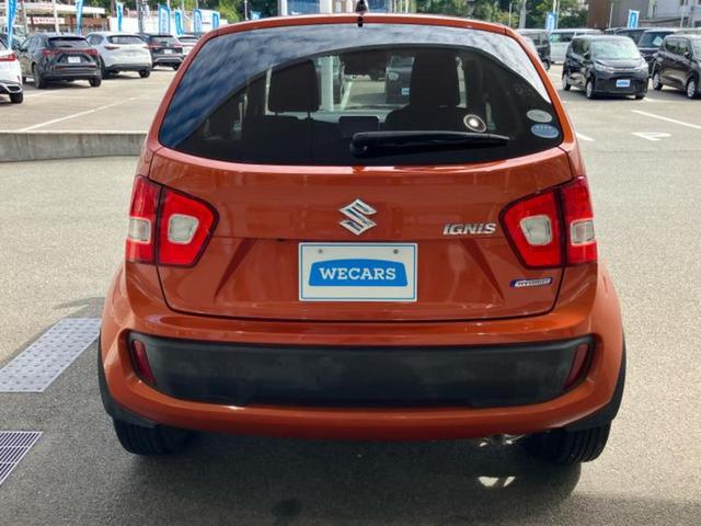 ���Y�Ԃ���A���Ԃ܂ő��l�Ȃ��q�l�̃j�[�Y�̂������ł���悤�ɁA�S���K�͂ŖL�x�ȍ݌ɓW�J�I�Ԃ̂��ƂȂ�v�d�b�`�q�r�ցI