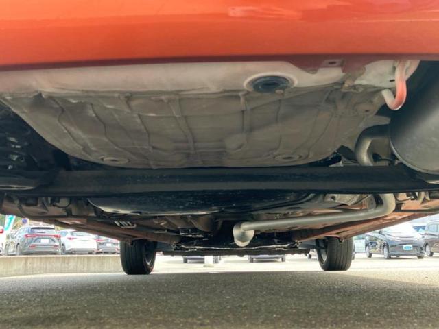 ���Ԃɍ��킹�Ė����ۏ؈ȊO�ɂ��A�ۏ͈ؔ́A���ԁA�������g�[�������L���ۏ؂����p�ӂ��Ă���܂��I���ÎԂ̍w�������߂Ăŕs���E�E�E�Ƃ������q�l�������S���������I