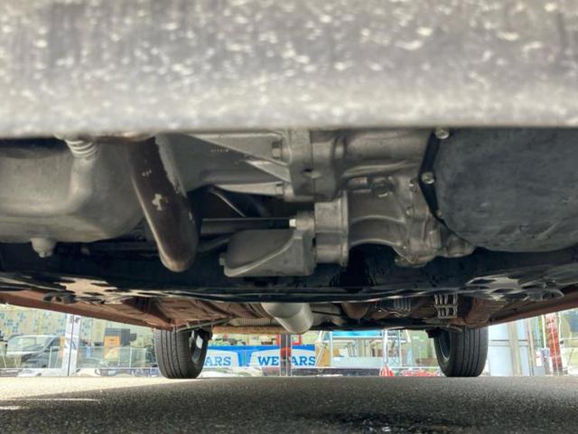 �v�d�b�`�q�r�i�E�B�[�J�[�Y�j�͑S���Q�T�O�X�ܓW�J�I��Ƃ̓s����A�ԗ������������Ȃ��ꍇ���������܂��B���X�O�ɂ��⍇��������