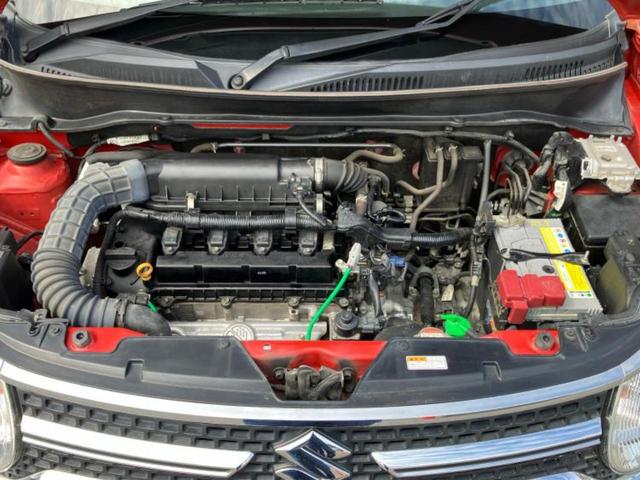 �S���ɓX�܂�W�J���Ă���̂łǂ��ł������񂹂��\�ł��I���̎Ԃ��C�ɂȂ邯�ǉ���������E�E�E�ƒ��߂�K�v�͂���܂���I���ʓr������K�v�ł��B