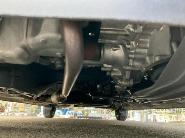 Ｎ－ＢＯＸ Ｇ・Ｌホンダセンシング　保証書／社外　ＳＤナビ／ホンダセンシング／電動スライドドア／シートヒーター　前席／ヘッドランプ　ＬＥＤ／Ｂｌｕｅｔｏｏｔｈ接続／ＥＴＣ／ＥＢＤ付ＡＢＳ／横滑り防止装置／アイドリングストップ　ＤＶＤ再生（48枚目）