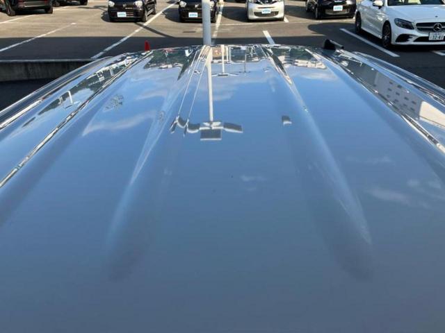 キャロル ＧＬ　保証書／アイアクティブセンス（マツダ）／シートヒーター　運転席／車線逸脱防止支援システム／ＥＢＤ付ＡＢＳ／横滑り防止装置／アイドリングストップ／エアバッグ　運転席／エアバッグ　助手席／パワーウインドウ（47枚目）