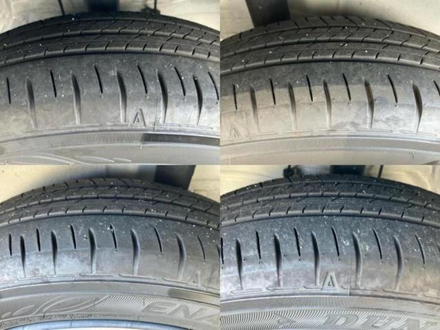キャロル ＧＬ　保証書／アイアクティブセンス（マツダ）／シートヒーター　運転席／車線逸脱防止支援システム／ＥＢＤ付ＡＢＳ／横滑り防止装置／アイドリングストップ／エアバッグ　運転席／エアバッグ　助手席／パワーウインドウ（49枚目）