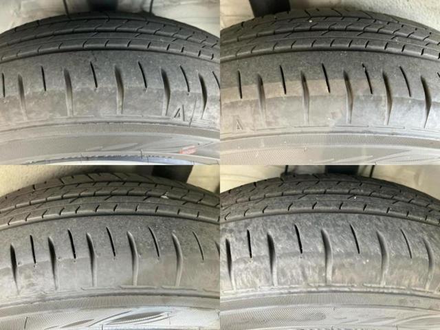 キャロル ＧＬ　保証書／アイアクティブセンス（マツダ）／シートヒーター　運転席／車線逸脱防止支援システム／ＥＢＤ付ＡＢＳ／横滑り防止装置／アイドリングストップ／禁煙車／エアバッグ　運転席／エアバッグ　助手席（49枚目）