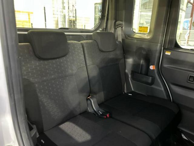 ウェイク ＧターボＳＡ２　保証書／純正　ＳＤナビ／衝突安全装置／両側電動スライドドア／車線逸脱防止支援システム／パーキングアシスト　バックガイド／ヘッドランプ　ＬＥＤ／Ｂｌｕｅｔｏｏｔｈ接続／ＥＴＣ　衝突被害軽減システム（5枚目）