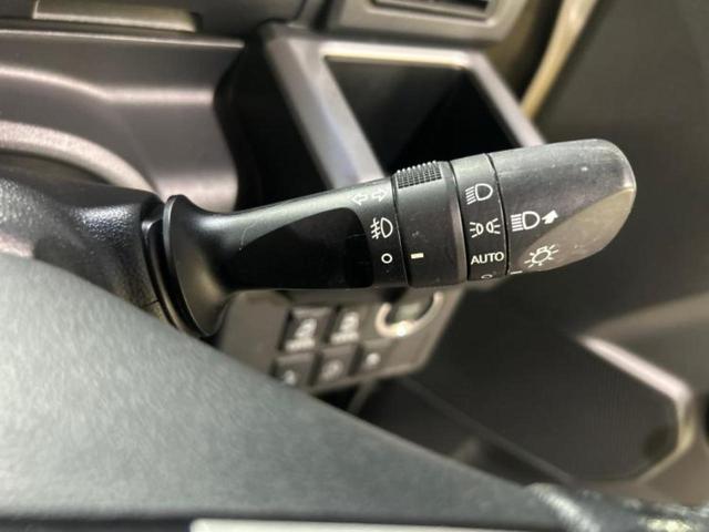 ウェイク ＧターボＳＡ２　保証書／純正　ＳＤナビ／衝突安全装置／両側電動スライドドア／車線逸脱防止支援システム／パーキングアシスト　バックガイド／ヘッドランプ　ＬＥＤ／Ｂｌｕｅｔｏｏｔｈ接続／ＥＴＣ　衝突被害軽減システム（16枚目）