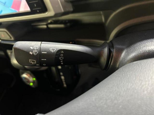 ウェイク ＧターボＳＡ２　保証書／純正　ＳＤナビ／衝突安全装置／両側電動スライドドア／車線逸脱防止支援システム／パーキングアシスト　バックガイド／ヘッドランプ　ＬＥＤ／Ｂｌｕｅｔｏｏｔｈ接続／ＥＴＣ　衝突被害軽減システム（17枚目）