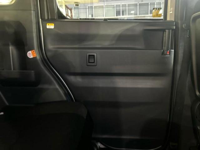 ウェイク ＧターボＳＡ２　保証書／純正　ＳＤナビ／衝突安全装置／両側電動スライドドア／車線逸脱防止支援システム／パーキングアシスト　バックガイド／ヘッドランプ　ＬＥＤ／Ｂｌｕｅｔｏｏｔｈ接続／ＥＴＣ　衝突被害軽減システム（23枚目）