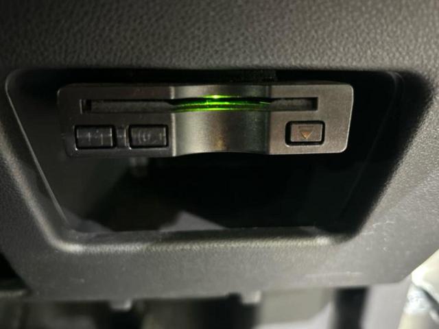 ウェイク ＧターボＳＡ２　保証書／純正　ＳＤナビ／衝突安全装置／両側電動スライドドア／車線逸脱防止支援システム／パーキングアシスト　バックガイド／ヘッドランプ　ＬＥＤ／Ｂｌｕｅｔｏｏｔｈ接続／ＥＴＣ　衝突被害軽減システム（24枚目）