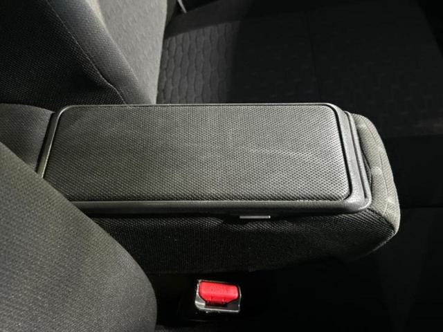 ウェイク ＧターボＳＡ２　保証書／純正　ＳＤナビ／衝突安全装置／両側電動スライドドア／車線逸脱防止支援システム／パーキングアシスト　バックガイド／ヘッドランプ　ＬＥＤ／Ｂｌｕｅｔｏｏｔｈ接続／ＥＴＣ　衝突被害軽減システム（30枚目）