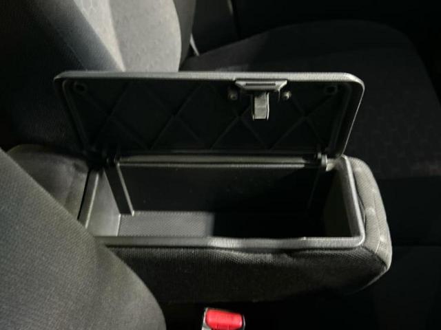 ウェイク ＧターボＳＡ２　保証書／純正　ＳＤナビ／衝突安全装置／両側電動スライドドア／車線逸脱防止支援システム／パーキングアシスト　バックガイド／ヘッドランプ　ＬＥＤ／Ｂｌｕｅｔｏｏｔｈ接続／ＥＴＣ　衝突被害軽減システム（31枚目）