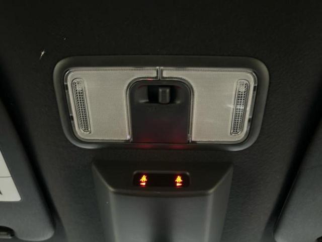 ウェイク ＧターボＳＡ２　保証書／純正　ＳＤナビ／衝突安全装置／両側電動スライドドア／車線逸脱防止支援システム／パーキングアシスト　バックガイド／ヘッドランプ　ＬＥＤ／Ｂｌｕｅｔｏｏｔｈ接続／ＥＴＣ　衝突被害軽減システム（35枚目）