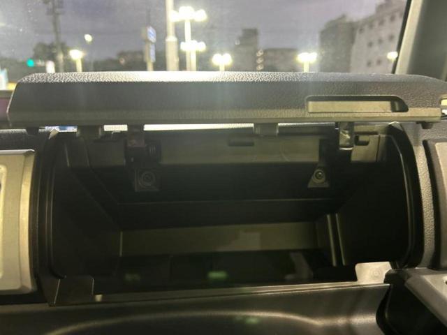 ウェイク ＧターボＳＡ２　保証書／純正　ＳＤナビ／衝突安全装置／両側電動スライドドア／車線逸脱防止支援システム／パーキングアシスト　バックガイド／ヘッドランプ　ＬＥＤ／Ｂｌｕｅｔｏｏｔｈ接続／ＥＴＣ　衝突被害軽減システム（36枚目）