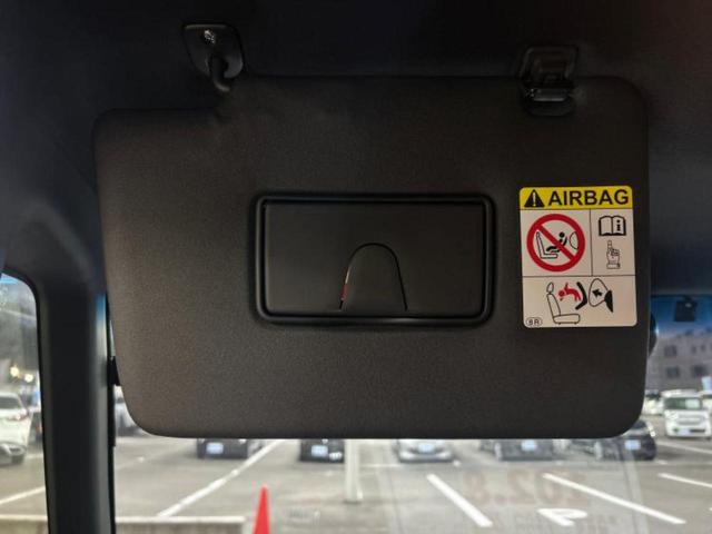 ウェイク ＧターボＳＡ２　保証書／純正　ＳＤナビ／衝突安全装置／両側電動スライドドア／車線逸脱防止支援システム／パーキングアシスト　バックガイド／ヘッドランプ　ＬＥＤ／Ｂｌｕｅｔｏｏｔｈ接続／ＥＴＣ　衝突被害軽減システム（40枚目）