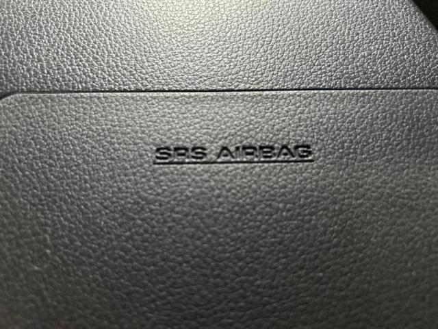 ウェイク ＧターボＳＡ２　保証書／純正　ＳＤナビ／衝突安全装置／両側電動スライドドア／車線逸脱防止支援システム／パーキングアシスト　バックガイド／ヘッドランプ　ＬＥＤ／Ｂｌｕｅｔｏｏｔｈ接続／ＥＴＣ　衝突被害軽減システム（41枚目）