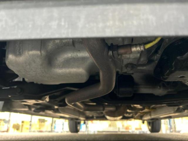 ウェイク ＧターボＳＡ２　保証書／純正　ＳＤナビ／衝突安全装置／両側電動スライドドア／車線逸脱防止支援システム／パーキングアシスト　バックガイド／ヘッドランプ　ＬＥＤ／Ｂｌｕｅｔｏｏｔｈ接続／ＥＴＣ　衝突被害軽減システム（45枚目）