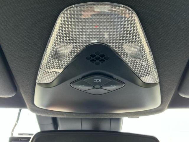 Ｃ－ＨＲ Ｇ　ＬＥＤエディション　純正　９インチ　ＳＤナビ／トヨタセーフティセンス／シートヒーター　前席／車線逸脱防止支援システム／シート　ハーフレザー／ヘッドランプ　ＬＥＤ／Ｂｌｕｅｔｏｏｔｈ接続／ＥＴＣ／ＥＢＤ付ＡＢＳ　ＤＶＤ再生（36枚目）