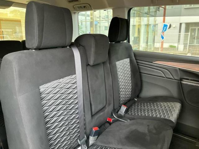 デリカＤ：５ ４ＷＤ　Ｐ　保証書／社外　１１インチ　ＳＤナビ／イーアシスト（ミツビシ）／両側電動スライドドア／シートヒーター　前席／マルチアラウンドモニター／車線逸脱防止支援システム／電動バックドア／ヘッドランプ　ＬＥＤ（5枚目）