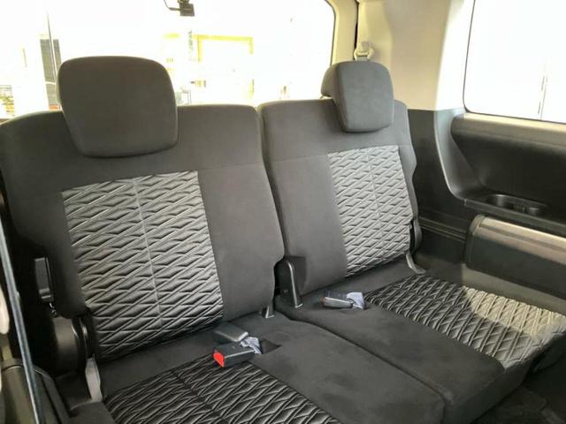 デリカＤ：５ ４ＷＤ　Ｐ　保証書／社外　１１インチ　ＳＤナビ／イーアシスト（ミツビシ）／両側電動スライドドア／シートヒーター　前席／マルチアラウンドモニター／車線逸脱防止支援システム／電動バックドア／ヘッドランプ　ＬＥＤ（6枚目）