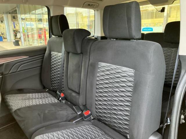 デリカＤ：５ ４ＷＤ　Ｐ　保証書／社外　１１インチ　ＳＤナビ／イーアシスト（ミツビシ）／両側電動スライドドア／シートヒーター　前席／マルチアラウンドモニター／車線逸脱防止支援システム／電動バックドア／ヘッドランプ　ＬＥＤ（8枚目）