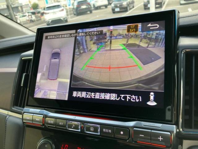デリカＤ：５ ４ＷＤ　Ｐ　保証書／社外　１１インチ　ＳＤナビ／イーアシスト（ミツビシ）／両側電動スライドドア／シートヒーター　前席／マルチアラウンドモニター／車線逸脱防止支援システム／電動バックドア／ヘッドランプ　ＬＥＤ（13枚目）