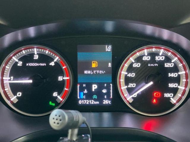 デリカＤ：５ ４ＷＤ　Ｐ　保証書／社外　１１インチ　ＳＤナビ／イーアシスト（ミツビシ）／両側電動スライドドア／シートヒーター　前席／マルチアラウンドモニター／車線逸脱防止支援システム／電動バックドア／ヘッドランプ　ＬＥＤ（14枚目）