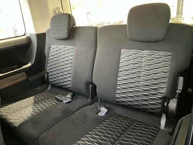 デリカＤ：５ ４ＷＤ　Ｐ　保証書／社外　１１インチ　ＳＤナビ／イーアシスト（ミツビシ）／両側電動スライドドア／シートヒーター　前席／マルチアラウンドモニター／車線逸脱防止支援システム／電動バックドア／ヘッドランプ　ＬＥＤ（19枚目）
