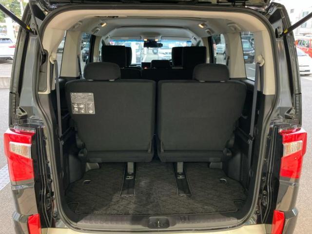 デリカＤ：５ ４ＷＤ　Ｐ　保証書／社外　１１インチ　ＳＤナビ／イーアシスト（ミツビシ）／両側電動スライドドア／シートヒーター　前席／マルチアラウンドモニター／車線逸脱防止支援システム／電動バックドア／ヘッドランプ　ＬＥＤ（20枚目）