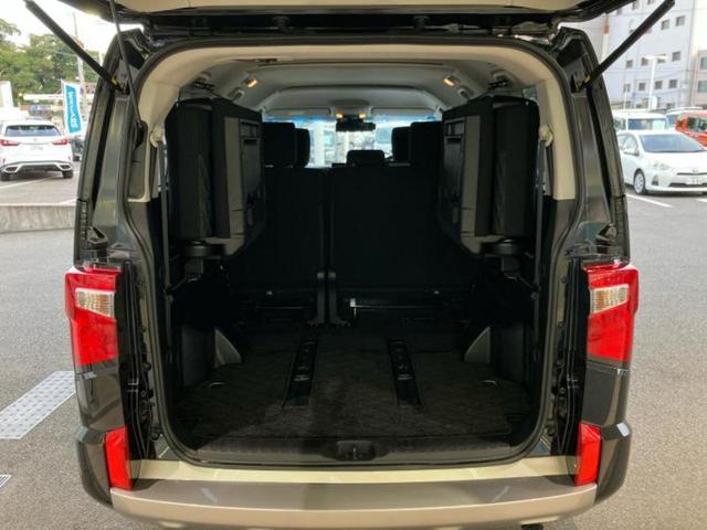 デリカＤ：５ ４ＷＤ　Ｐ　保証書／社外　１１インチ　ＳＤナビ／イーアシスト（ミツビシ）／両側電動スライドドア／シートヒーター　前席／マルチアラウンドモニター／車線逸脱防止支援システム／電動バックドア／ヘッドランプ　ＬＥＤ（21枚目）