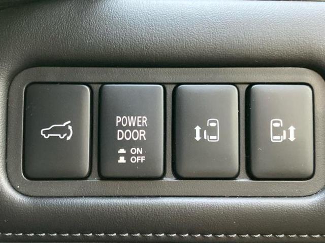 デリカＤ：５ ４ＷＤ　Ｐ　保証書／社外　１１インチ　ＳＤナビ／イーアシスト（ミツビシ）／両側電動スライドドア／シートヒーター　前席／マルチアラウンドモニター／車線逸脱防止支援システム／電動バックドア／ヘッドランプ　ＬＥＤ（28枚目）