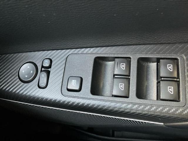 デリカＤ：５ ４ＷＤ　Ｐ　保証書／社外　１１インチ　ＳＤナビ／イーアシスト（ミツビシ）／両側電動スライドドア／シートヒーター　前席／マルチアラウンドモニター／車線逸脱防止支援システム／電動バックドア／ヘッドランプ　ＬＥＤ（31枚目）