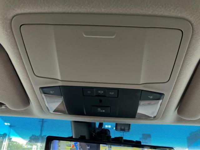 デリカＤ：５ ４ＷＤ　Ｐ　保証書／社外　１１インチ　ＳＤナビ／イーアシスト（ミツビシ）／両側電動スライドドア／シートヒーター　前席／マルチアラウンドモニター／車線逸脱防止支援システム／電動バックドア／ヘッドランプ　ＬＥＤ（45枚目）