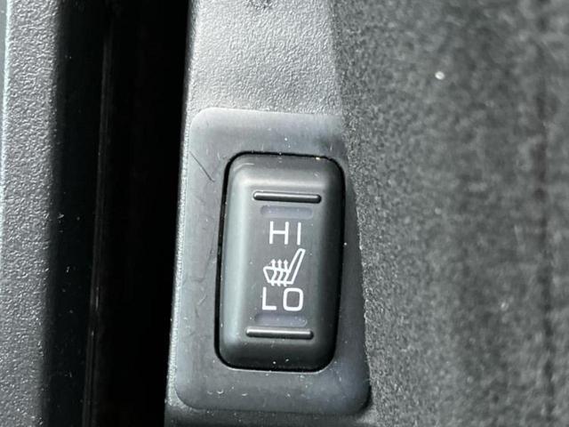 デリカＤ：５ ４ＷＤ　Ｐ　保証書／社外　１１インチ　ＳＤナビ／イーアシスト（ミツビシ）／両側電動スライドドア／シートヒーター　前席／マルチアラウンドモニター／車線逸脱防止支援システム／電動バックドア／ヘッドランプ　ＬＥＤ（46枚目）