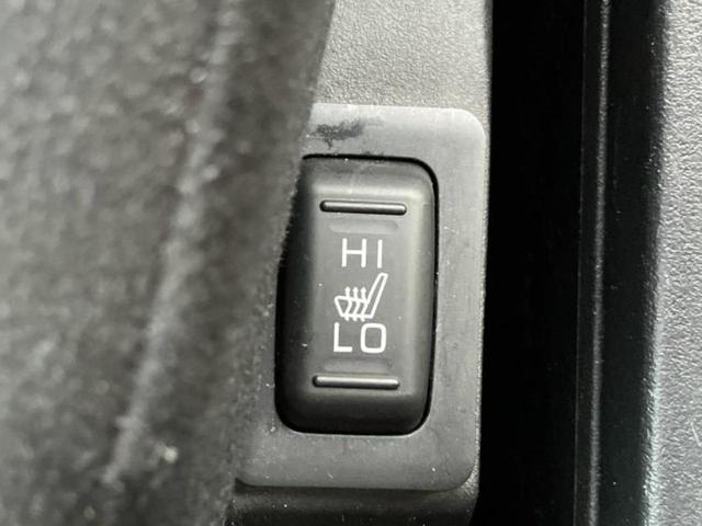 デリカＤ：５ ４ＷＤ　Ｐ　保証書／社外　１１インチ　ＳＤナビ／イーアシスト（ミツビシ）／両側電動スライドドア／シートヒーター　前席／マルチアラウンドモニター／車線逸脱防止支援システム／電動バックドア／ヘッドランプ　ＬＥＤ（47枚目）