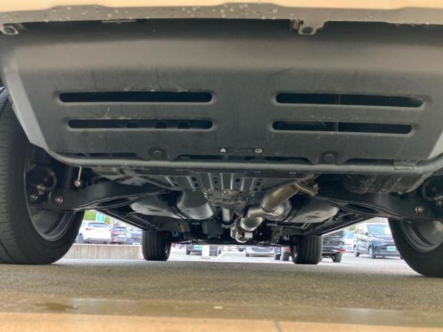 デリカＤ：５ ４ＷＤ　Ｐ　保証書／社外　１１インチ　ＳＤナビ／イーアシスト（ミツビシ）／両側電動スライドドア／シートヒーター　前席／マルチアラウンドモニター／車線逸脱防止支援システム／電動バックドア／ヘッドランプ　ＬＥＤ（51枚目）