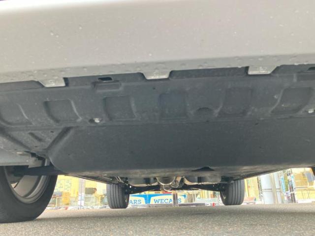 デリカＤ：５ ４ＷＤ　Ｐ　保証書／社外　１１インチ　ＳＤナビ／イーアシスト（ミツビシ）／両側電動スライドドア／シートヒーター　前席／マルチアラウンドモニター／車線逸脱防止支援システム／電動バックドア／ヘッドランプ　ＬＥＤ（52枚目）