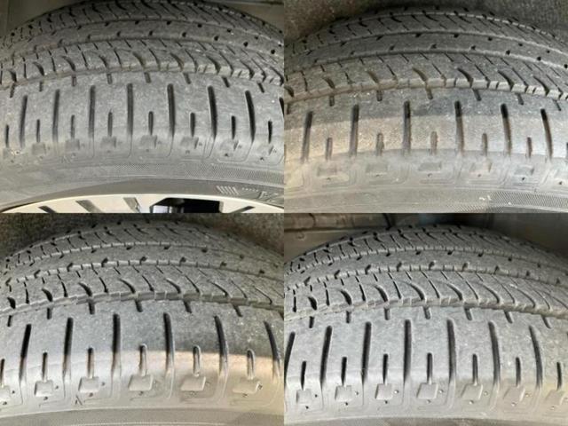 デリカＤ：５ ４ＷＤ　Ｐ　保証書／社外　１１インチ　ＳＤナビ／イーアシスト（ミツビシ）／両側電動スライドドア／シートヒーター　前席／マルチアラウンドモニター／車線逸脱防止支援システム／電動バックドア／ヘッドランプ　ＬＥＤ（55枚目）