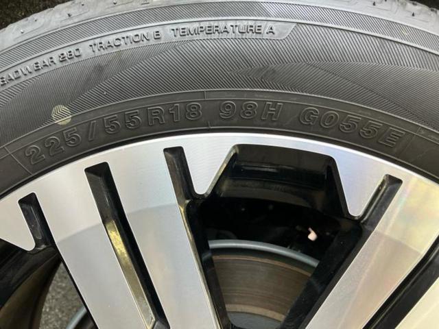 デリカＤ：５ ４ＷＤ　Ｐ　保証書／社外　１１インチ　ＳＤナビ／イーアシスト（ミツビシ）／両側電動スライドドア／シートヒーター　前席／マルチアラウンドモニター／車線逸脱防止支援システム／電動バックドア／ヘッドランプ　ＬＥＤ（56枚目）